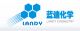 Shougang Landy Chemistry Co., Ltd