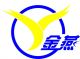 Jiaxing Jinyan chemcial co., Ltd