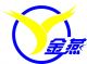 Jiaxing Jinyan Chemcial Co., Ltd