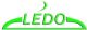 Ledo Plastic Products Factory