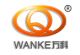 Ruian Wanke Automobile Components Co., Ltd