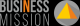 Businee Mission GmbH