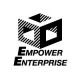 Empower Enterprise