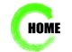 We Won Home Technology Co. Ltd