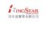 Kingstar Industries (HK) Limited