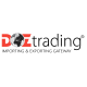 DOZtrading