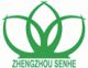 Zhengzhou Senhe Wood Industry
