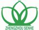 Zhengzhou Senhe Wood Industry