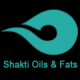 SHAKTI OILS AND FATS