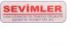 Sevimler Cosmetic