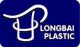 Shanghai Longbai Plastic Toys Co., LTD