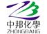 Dalian Zhongbang Chemical Industry Co., Ltd.