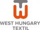 West Hungary Textil Kft