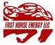Fast Horse Energy LLC