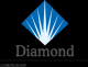 Diamond Textiles Mills Pvt. Ltd. (Export Division)
