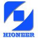 Wuxi Hioneer International Co., Ltd (Hioneer Garne