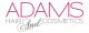 Adams Hair & Cosmetics