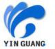 YINGUANG CATHODIC PROTECTION CO., LIMITED