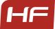 HEFA TECHNOLOGY (HK) Co., LIMITED