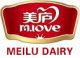 Jiangxi Meilu Dairy co., ltd.