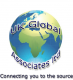 UK Global Associates Limited