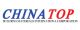 CHINA TOP BUILDING MATERIALS INTERNATIONAL CORPORA CHINA TOP BUILDING MATERIALS INTERNATIONAL CORPORA