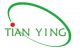 Dongguan Tianying Mold Fitting Co., Ltd