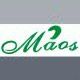 Maos Courtesy Limited