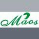 maos courtesy limited