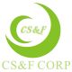 CS&F BUILDING MATERIALS COPPARAION LTD.