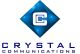 Crystal Communications (Pty) Ltd