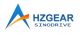 Hzgear Sinodrive Co., Ltd