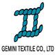 Gemini Textile Co., Ltd.
