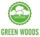 GREEN WOODS PAPER AND STATIONERY CO., LTD