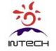 Xiamen Interactive Technology Co., Ltd.(Intech)
