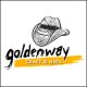 Taizhou Goldenway Craft & Hats Co. Ltd.