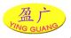 Dongguan Yingguang Metalware Co., Ltd.