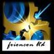 FRIONCON LTD