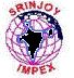 SRINJOY IMPEX