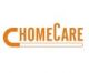 Homecare Enterprise Co., Ltd