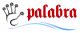 Palabra International Limited