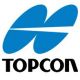 TOPCON SURVEYING SYSTEMS