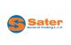 Sater General Trading