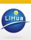 LIHUA INDUSTRIAL(HK)LTD