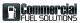 Commercial Fuel Solutions (Adblue Online)