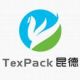 Guangzhou Texpack Commodity Packaging Co., Ltd