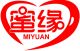Miyuan Food (Shanghai) Co., Ltd