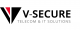 V-secure Telecom & IT solutions