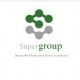 Supergroup Technology Co., Ltd.