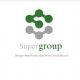 Supergroup Technology Co., Ltd. Supergroup Technology Co., Ltd.